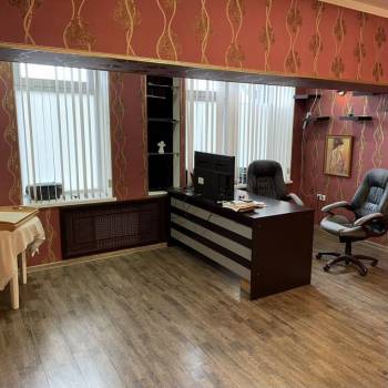 Продается Нежилое помещение, 289 м²