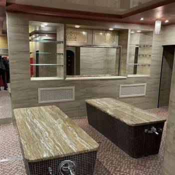 Продается Нежилое помещение, 289 м²