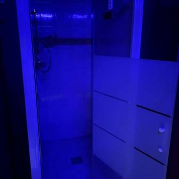 Продается Нежилое помещение, 289 м²