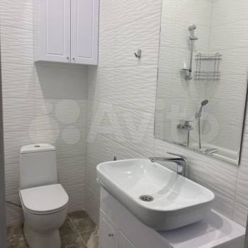 Сдается Дом, 90 м²