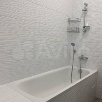 Сдается Дом, 90 м²