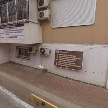 Продается Нежилое помещение, 38,9 м²