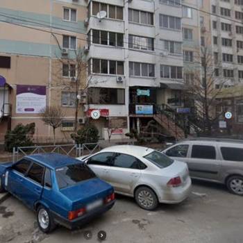 Продается Нежилое помещение, 38,9 м²