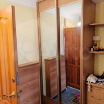 Сдается 2-х комнатная квартира, 52,5 м²