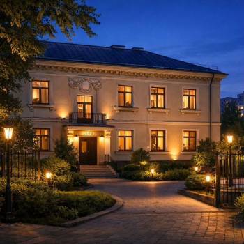 Продается 2-х комнатная квартира, 57,4 м²