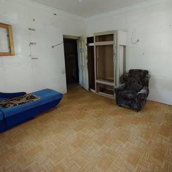 Продается 2-х комнатная квартира, 57,4 м²