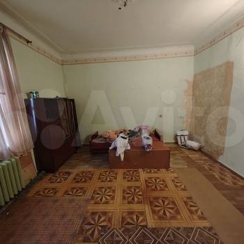 Продается 2-х комнатная квартира, 57,4 м²
