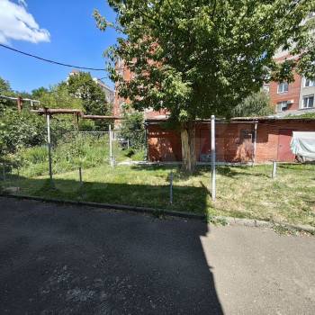 Продается 2-х комнатная квартира, 57,4 м²