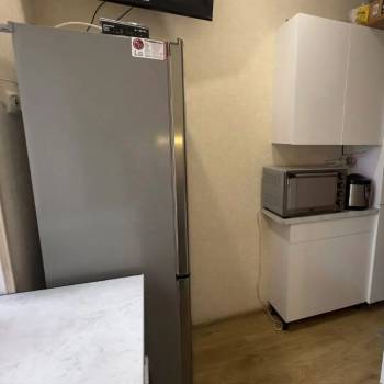 Продается Многокомнатная квартира, 73,3 м²