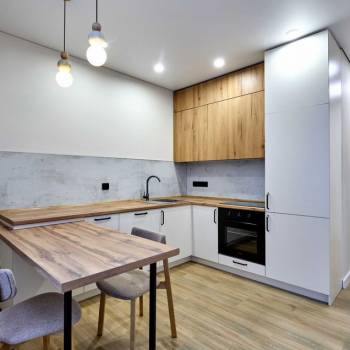 Продается 1-комнатная квартира, 37,4 м²