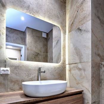 Продается 1-комнатная квартира, 37,4 м²