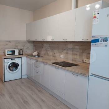 Сдается 2-х комнатная квартира, 64 м²