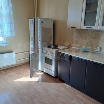 Сдается 1-комнатная квартира, 43,2 м²