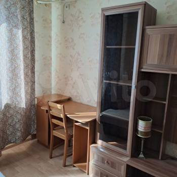 Сдается 1-комнатная квартира, 43,2 м²