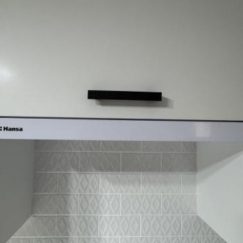 Продается 1-комнатная квартира, 45,56 м²