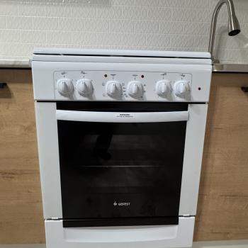 Продается 1-комнатная квартира, 45,56 м²