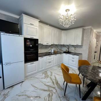 Сдается 1-комнатная квартира, 43 м²