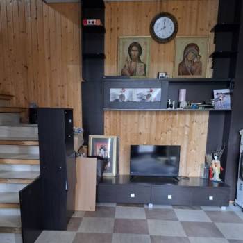 Сдается Дом, 70 м²