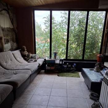 Сдается Дом, 70 м²