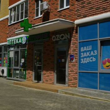 Продается 2-х комнатная квартира, 68 м²