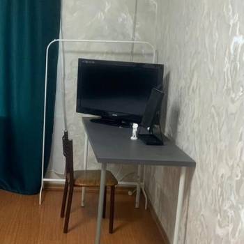 Сдается 1-комнатная квартира, 45 м²