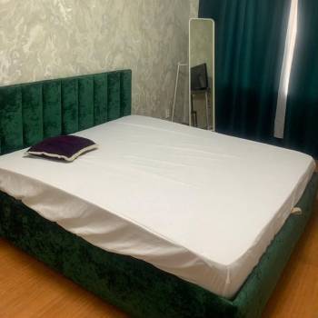 Сдается 1-комнатная квартира, 45 м²