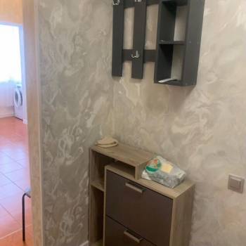 Сдается 1-комнатная квартира, 45 м²