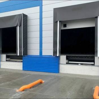 Сдается Нежилое помещение, 420 м²