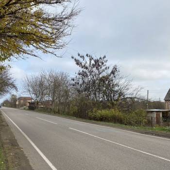 Сдается Нежилое помещение, 420 м²