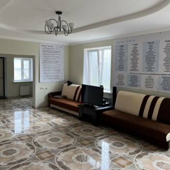 Сдается Дом, 328 м²