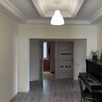 Сдается Дом, 328 м²