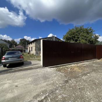 Сдается Дом, 328 м²