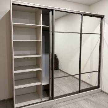 Сдается 1-комнатная квартира, 43 м²