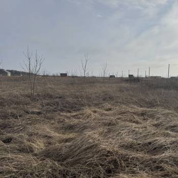 Продается Участок, 1000 м²