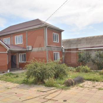 Продается Дом, 146 м²