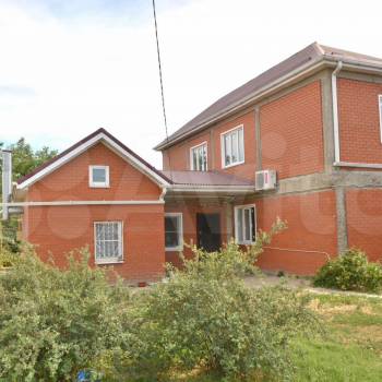 Продается Дом, 146 м²