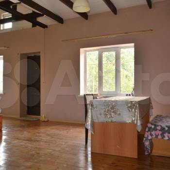 Продается Дом, 146 м²