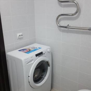 Сдается 2-х комнатная квартира, 68 м²