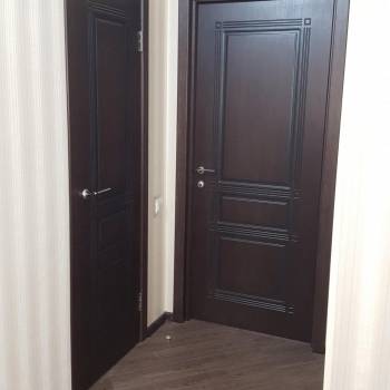 Сдается 2-х комнатная квартира, 68 м²