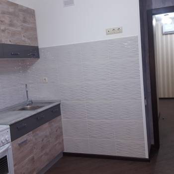 Сдается 2-х комнатная квартира, 68 м²