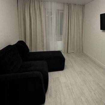 Сдается Многокомнатная квартира, 75 м²