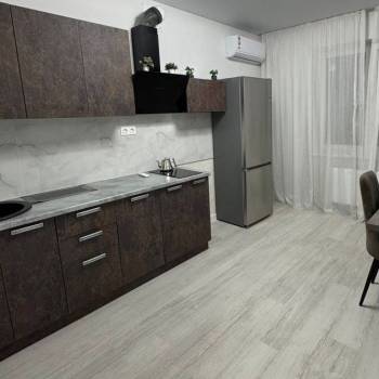 Сдается Многокомнатная квартира, 75 м²