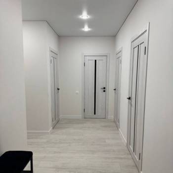 Сдается Многокомнатная квартира, 75 м²