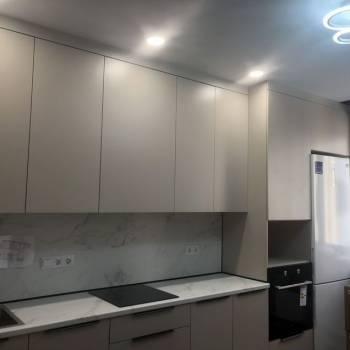 Сдается 2-х комнатная квартира, 56 м²