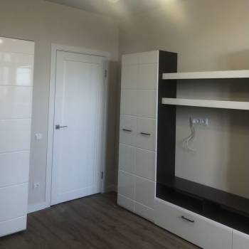 Сдается 2-х комнатная квартира, 56 м²