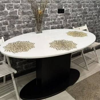 Сдается 1-комнатная квартира, 47 м²