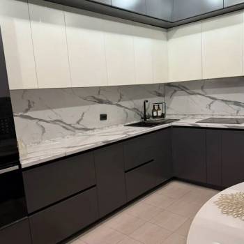 Сдается 1-комнатная квартира, 47 м²