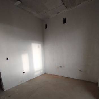 Продается 1-комнатная квартира, 28,3 м²