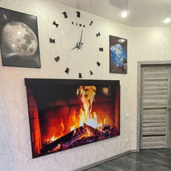 Продается 1-комнатная квартира, 32,2 м²