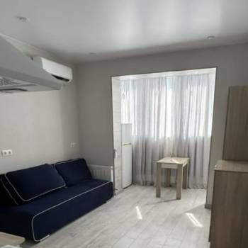 Сдается 1-комнатная квартира, 20 м²